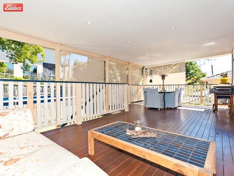 14 Kentville Street, Mitchelton QLD 4053