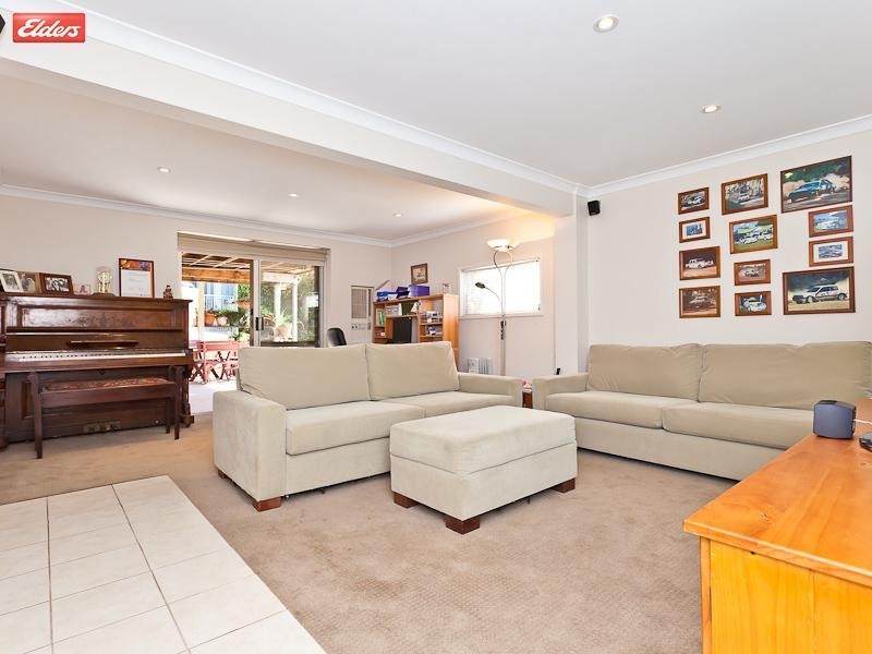 14 Kentville Street, Mitchelton QLD 4053