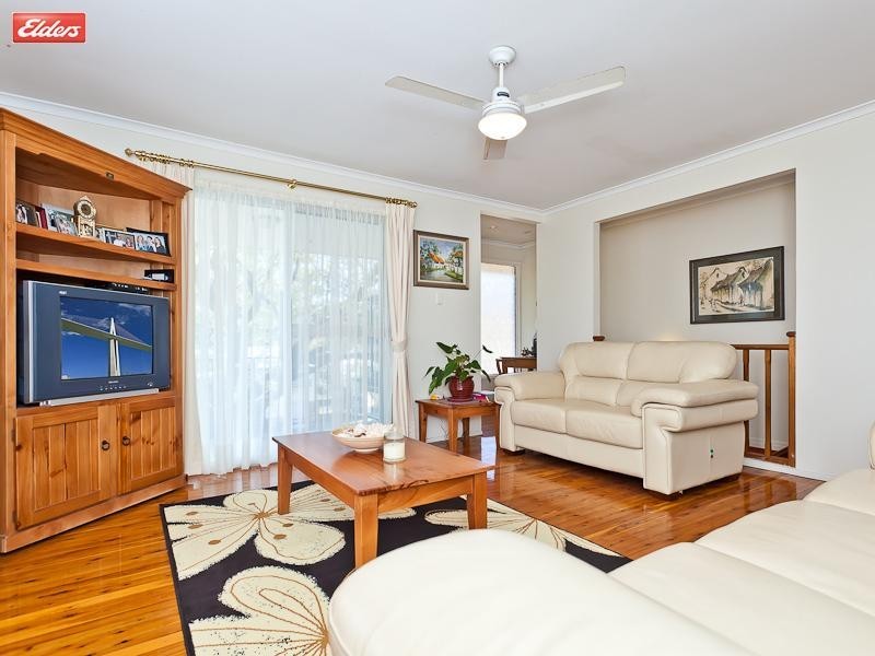 14 Kentville Street, Mitchelton QLD 4053