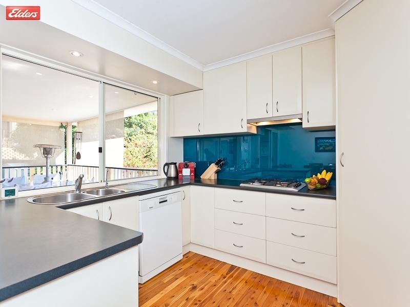 14 Kentville Street, Mitchelton QLD 4053