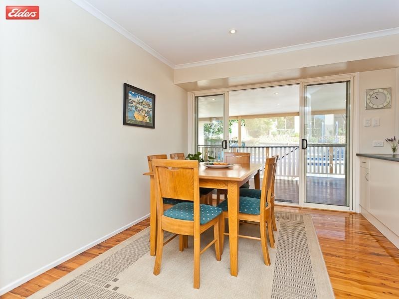 14 Kentville Street, Mitchelton QLD 4053