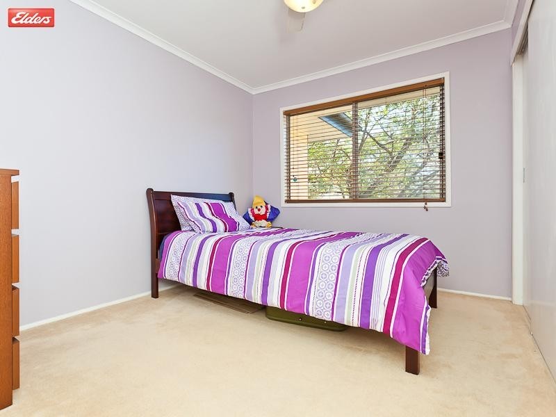 14 Kentville Street, Mitchelton QLD 4053