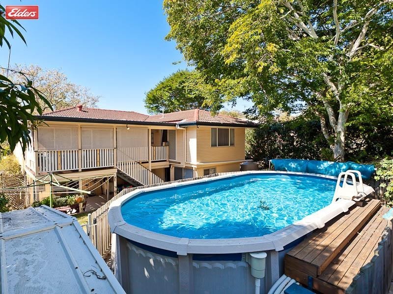 14 Kentville Street, Mitchelton QLD 4053