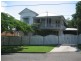 15 Palm Avenue, Sandgate QLD 4017