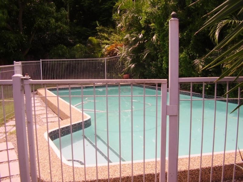 15 Palm Avenue, Sandgate QLD 4017