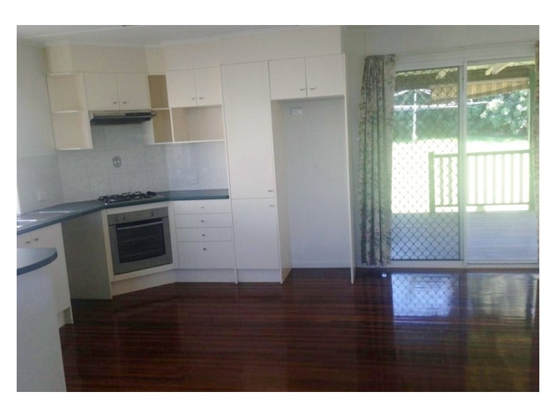 17 Knutsford Street, Chermside West QLD 4032