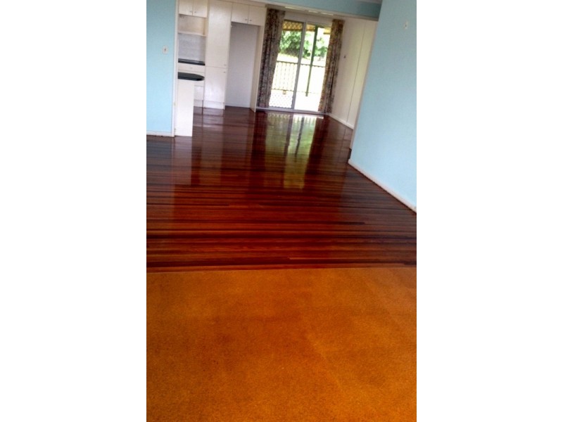 17 Knutsford Street, Chermside West QLD 4032