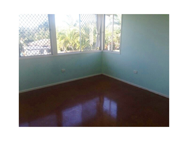 17 Knutsford Street, Chermside West QLD 4032