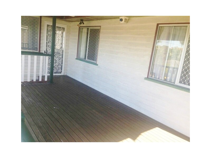 17 Knutsford Street, Chermside West QLD 4032