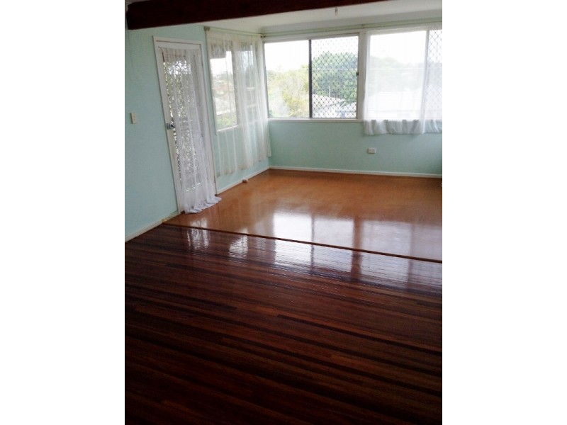 17 Knutsford Street, Chermside West QLD 4032