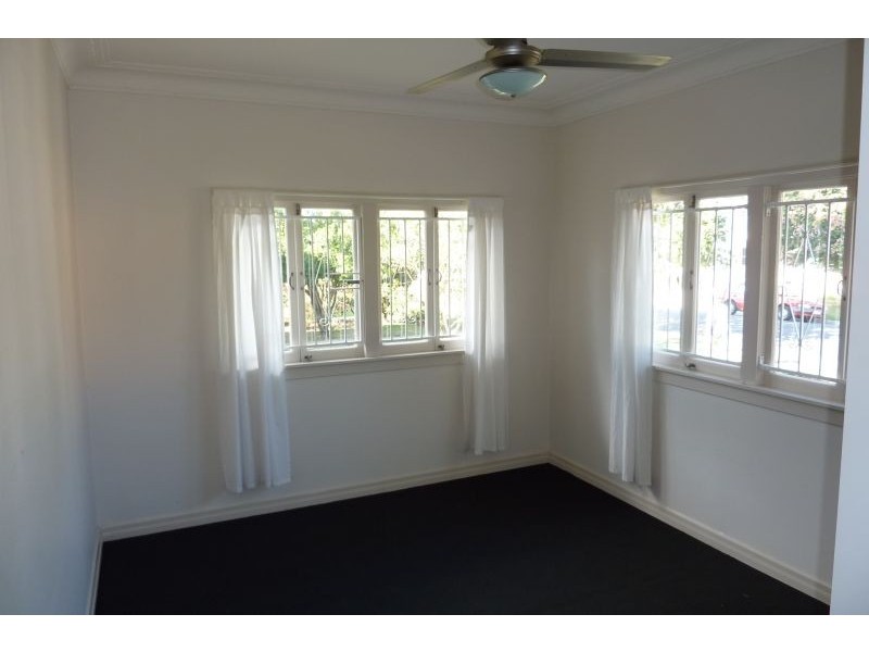 20 Pascoe Street, Mitchelton QLD 4053