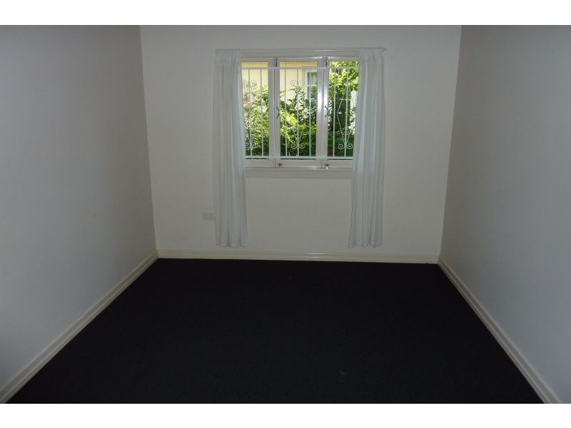 20 Pascoe Street, Mitchelton QLD 4053