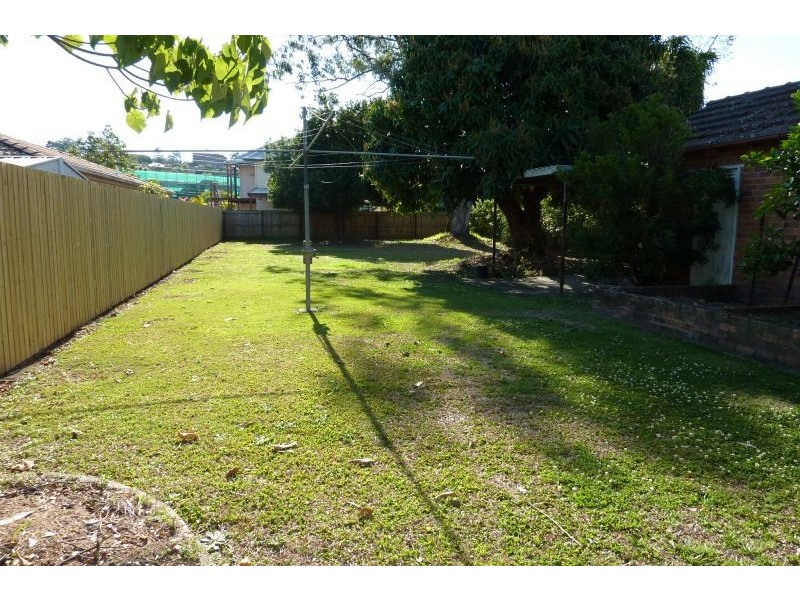 20 Pascoe Street, Mitchelton QLD 4053