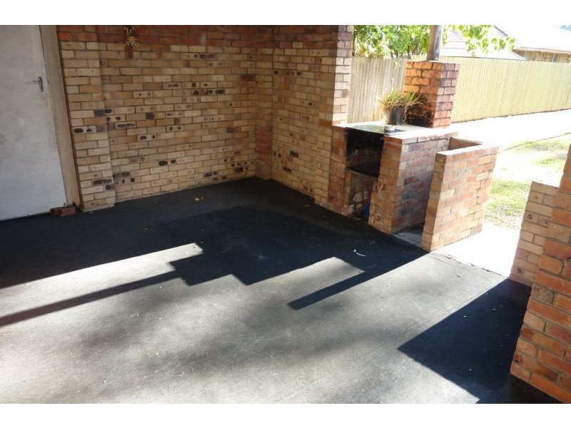 20 Pascoe Street, Mitchelton QLD 4053