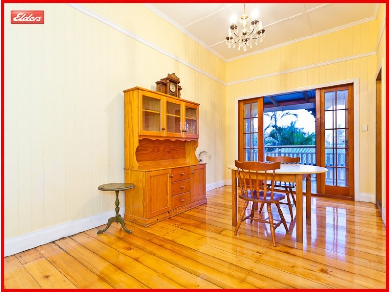 176 Days Road, Grange QLD 4051