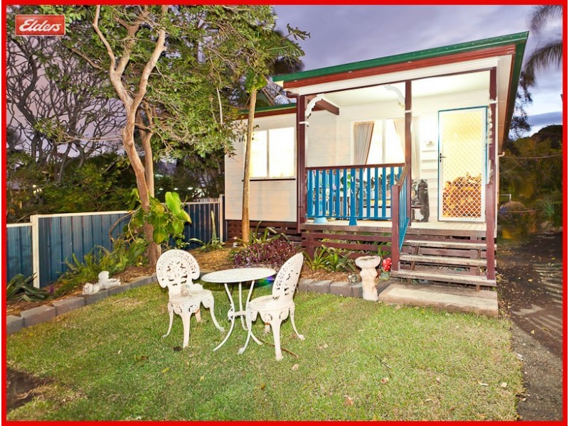 176 Days Road, Grange QLD 4051