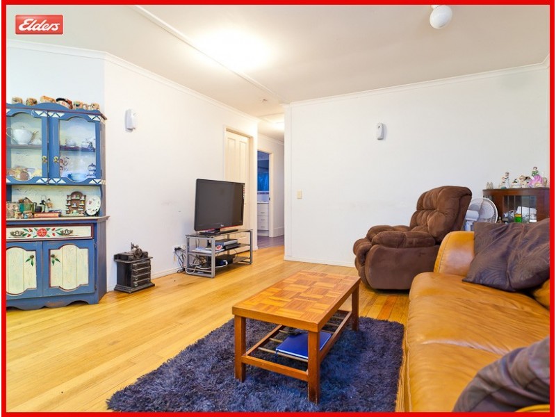 176 Days Road, Grange QLD 4051