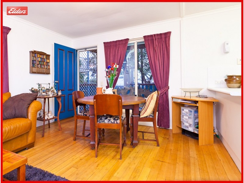 176 Days Road, Grange QLD 4051