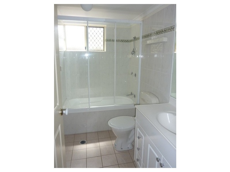 Unit 3/21 Station Avenue, Enoggera QLD 4051