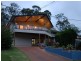 72 Webb St, Stafford QLD 4053