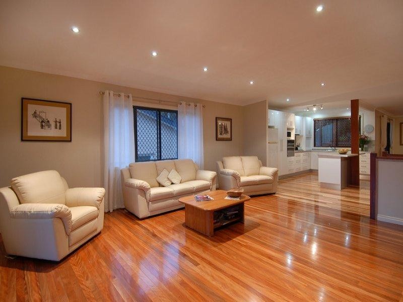 72 Webb St, Stafford QLD 4053