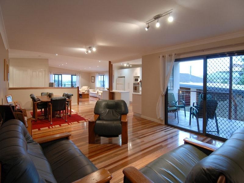 72 Webb St, Stafford QLD 4053