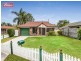 19 Chevrotain Pl, Chermside West QLD 4032