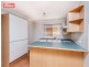 19 Chevrotain Pl, Chermside West QLD 4032