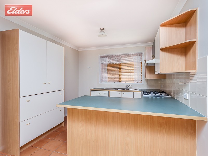 19 Chevrotain Pl, Chermside West QLD 4032