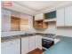 19 Chevrotain Pl, Chermside West QLD 4032