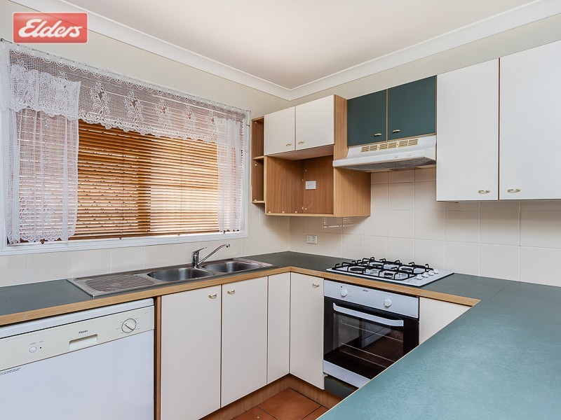 19 Chevrotain Pl, Chermside West QLD 4032