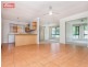 19 Chevrotain Pl, Chermside West QLD 4032