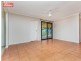 19 Chevrotain Pl, Chermside West QLD 4032