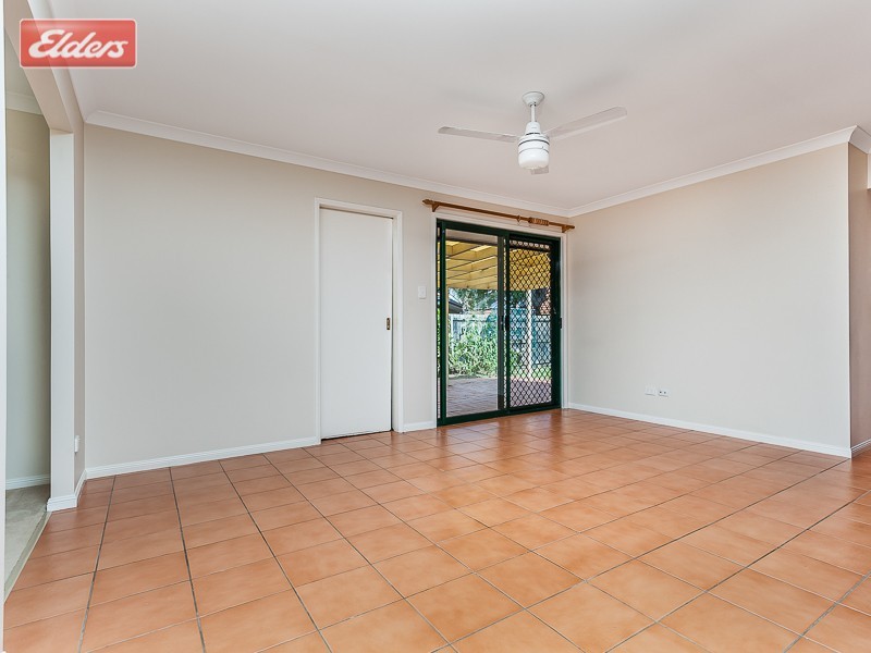 19 Chevrotain Pl, Chermside West QLD 4032