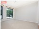 19 Chevrotain Pl, Chermside West QLD 4032