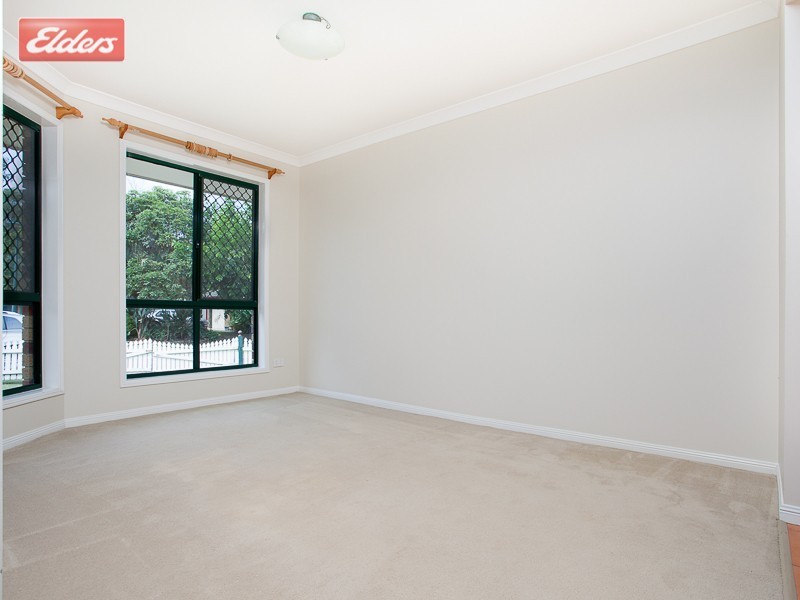 19 Chevrotain Pl, Chermside West QLD 4032