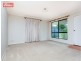19 Chevrotain Pl, Chermside West QLD 4032