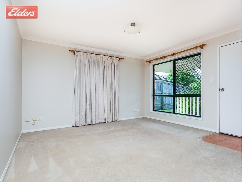 19 Chevrotain Pl, Chermside West QLD 4032