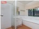 19 Chevrotain Pl, Chermside West QLD 4032