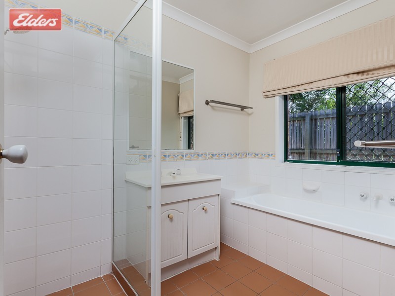 19 Chevrotain Pl, Chermside West QLD 4032