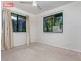 19 Chevrotain Pl, Chermside West QLD 4032