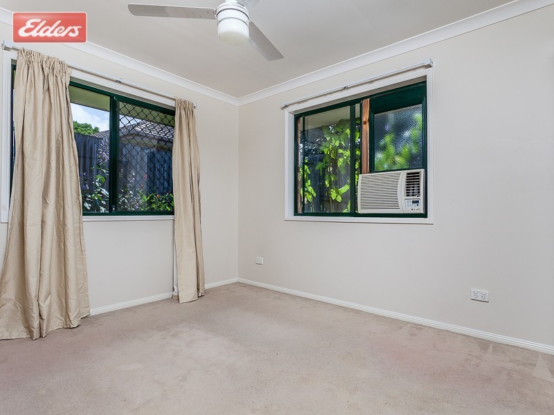 19 Chevrotain Pl, Chermside West QLD 4032