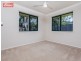 19 Chevrotain Pl, Chermside West QLD 4032