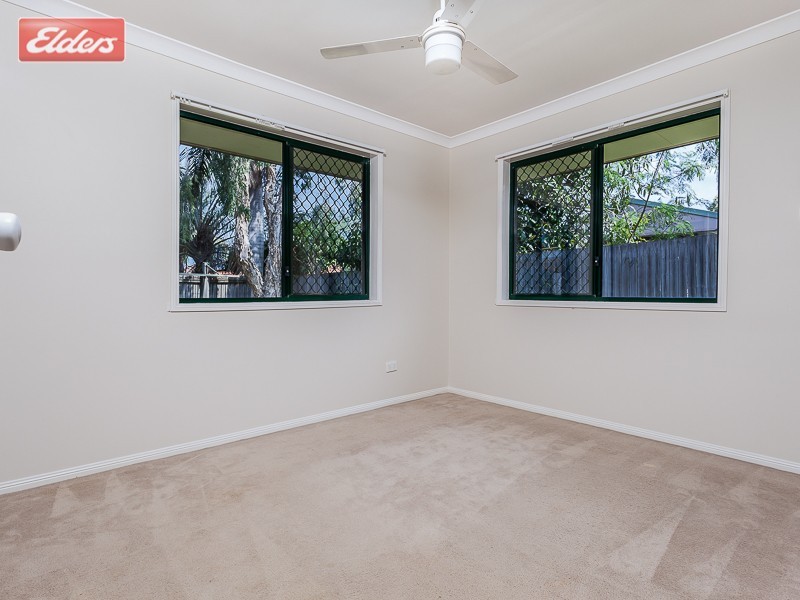 19 Chevrotain Pl, Chermside West QLD 4032