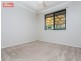 19 Chevrotain Pl, Chermside West QLD 4032