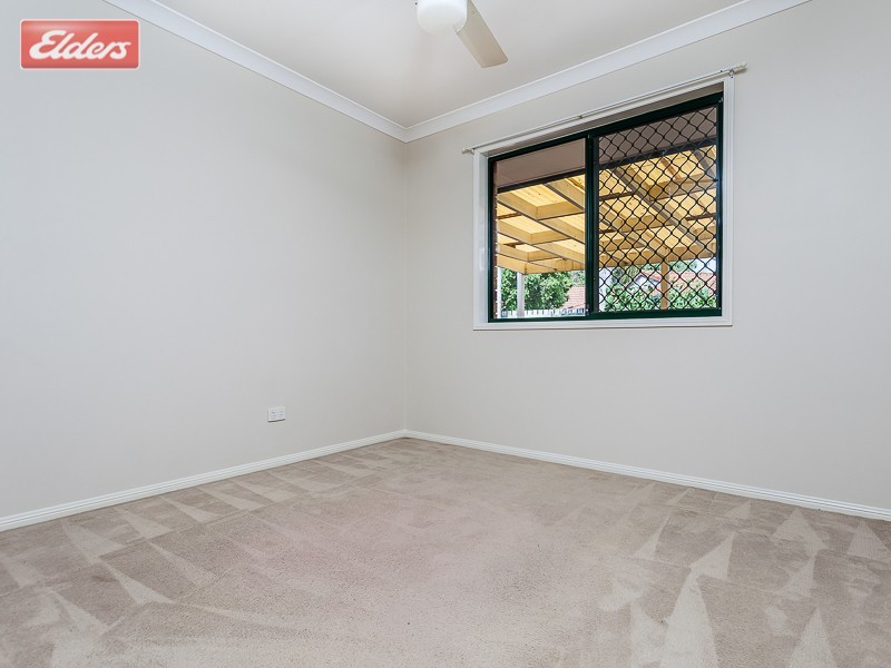 19 Chevrotain Pl, Chermside West QLD 4032
