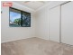 19 Chevrotain Pl, Chermside West QLD 4032