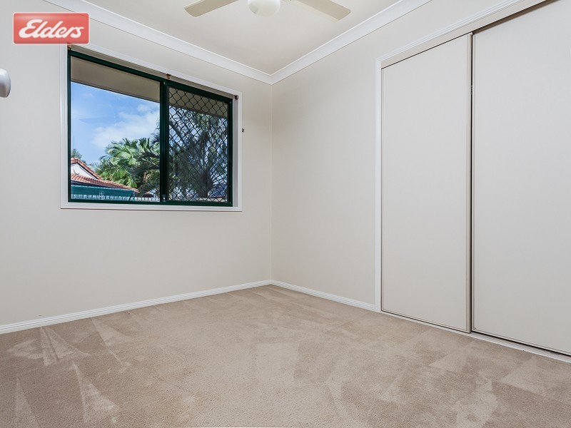 19 Chevrotain Pl, Chermside West QLD 4032