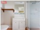 19 Chevrotain Pl, Chermside West QLD 4032