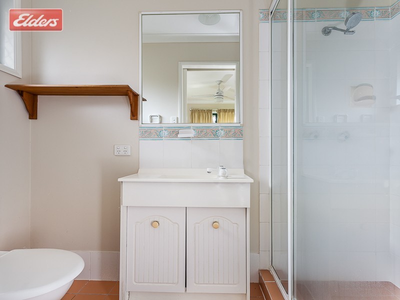 19 Chevrotain Pl, Chermside West QLD 4032